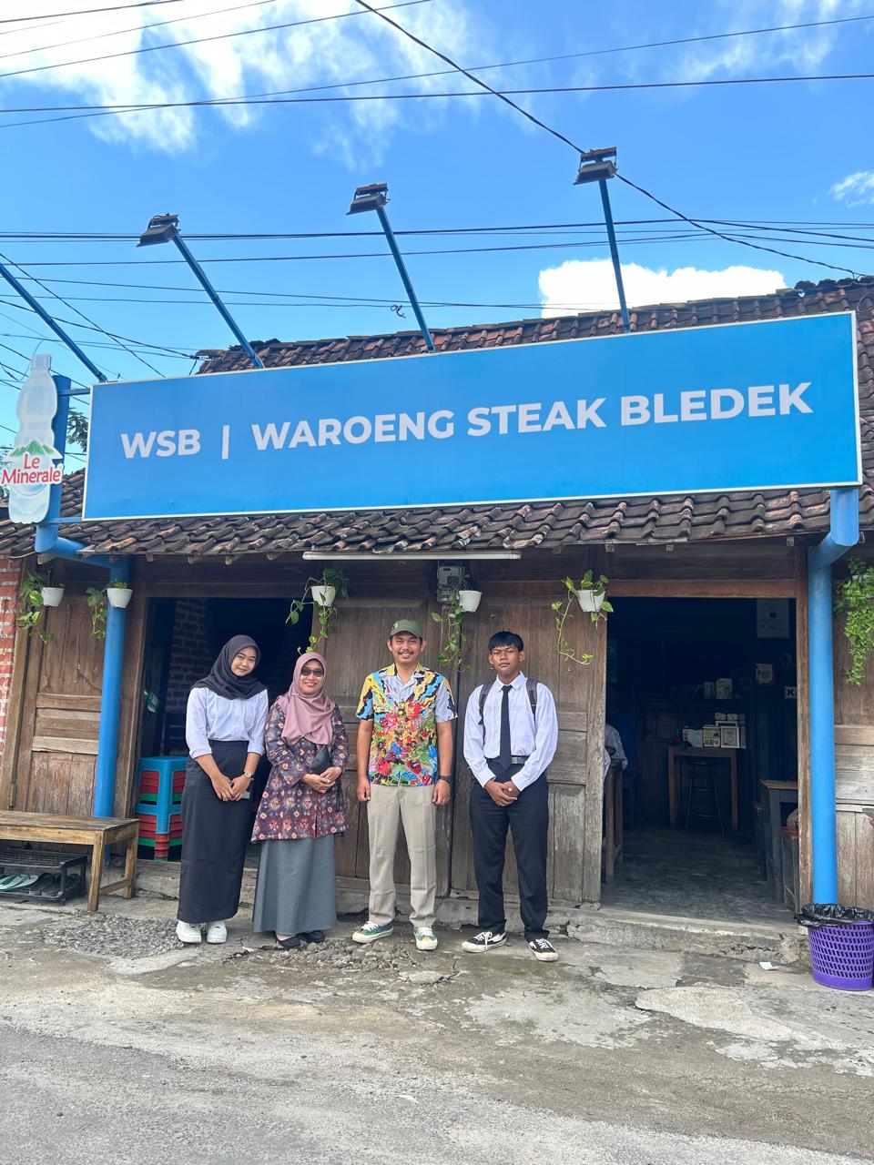 waroeng-steak-bledek-hadirkan-menu-spesial-ramadan-siap-ekspansi-ke-kota-kota-sekitar-madiun