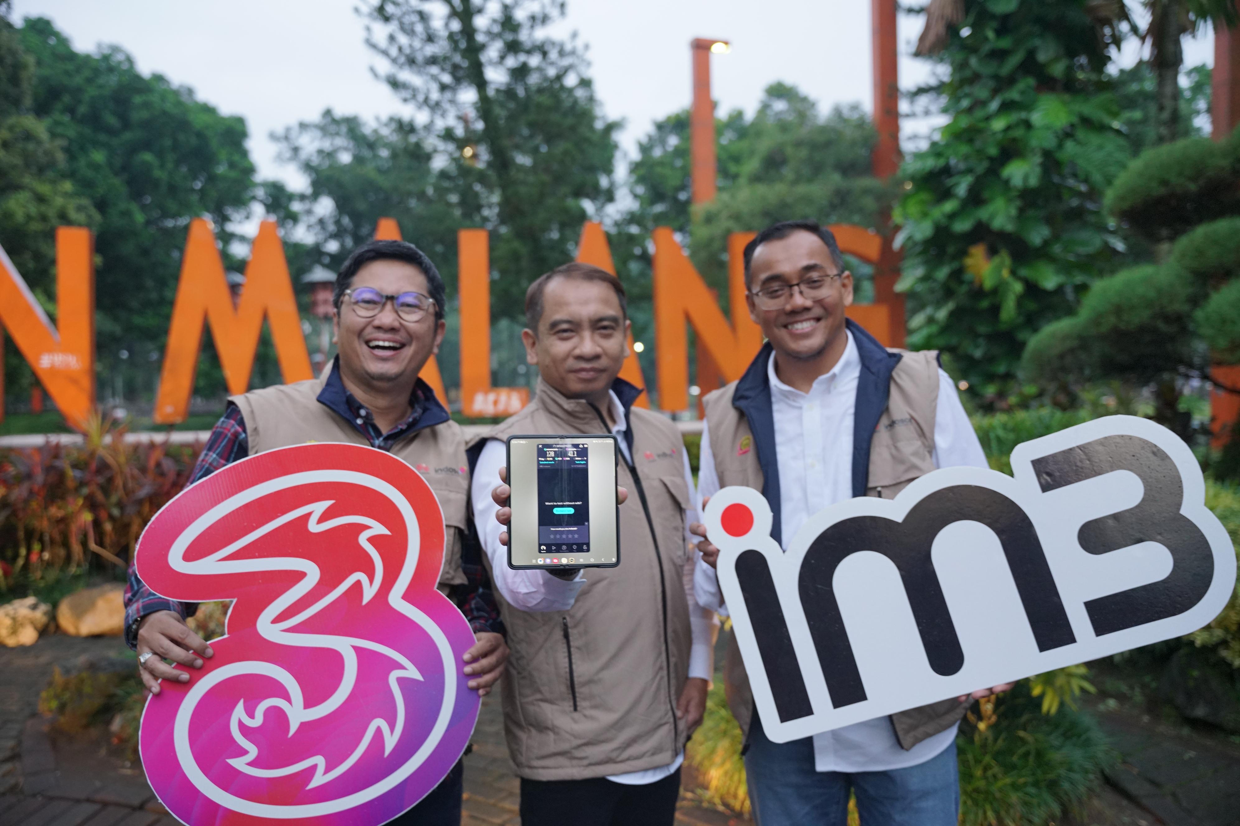 indosat-ooredoo-hutchison-pastikan-koneksi-andal-selama-ramadan-dan-idulfitri-1446-h