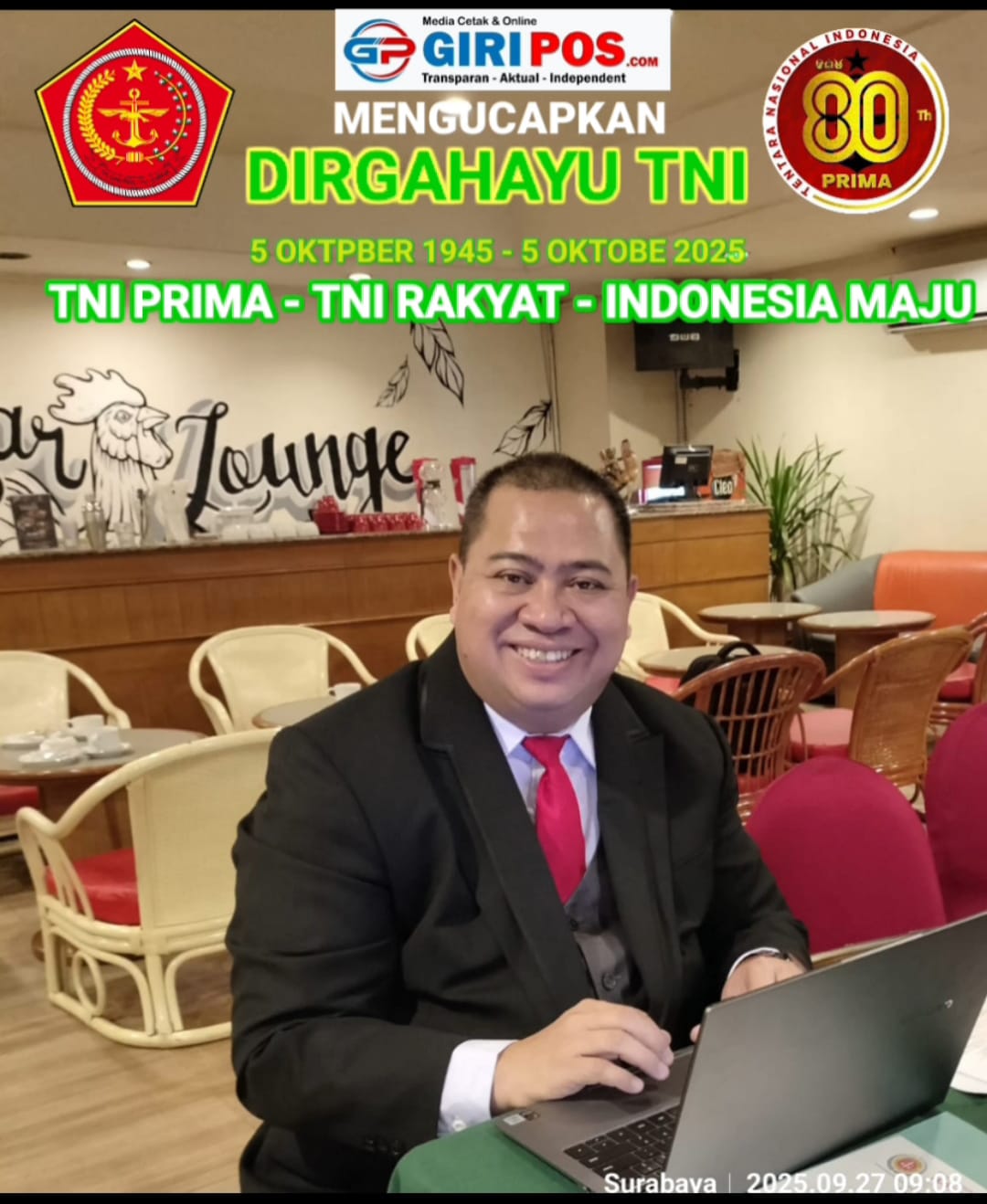 redaksi-giriposcom-ucapkan-selamat-hut-tni-ke-80-tni-patriot-nkri-sejati