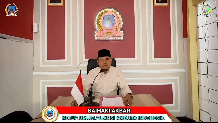 ketua-ami-nilai-satu-tahun-pemerintahan-prabowo-gibran-hadirkan-arah-baru-untuk-indonesia
