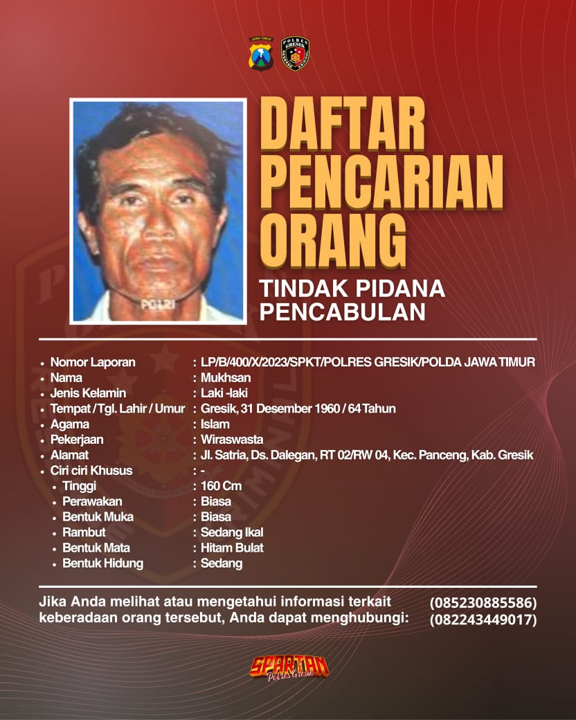 Depan Bawah Popular